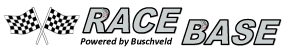 Race Base – Powered by Buschveld